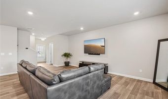 151 Auburn Depot Dr, Auburn, GA 30011