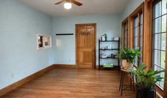7625 Edria Ln, Athens, OH 45701