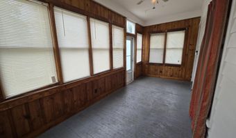 317 N NEW St, Dover, DE 19901