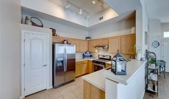 2305 W Horizon Ridge Pkwy 3621, Henderson, NV 89052