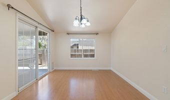 3313 Plymouth Dr, Carson City, NV 89705
