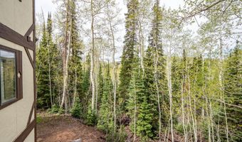 102 S Alpine Ln, Brian Head, UT 84719