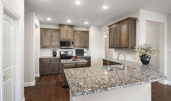 1261 Wiltshire Dr, Allen, TX 75013