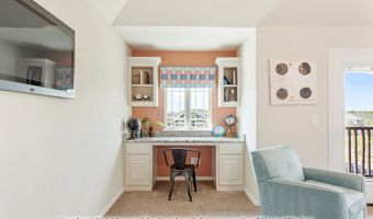 984 Imperial Eagle Rd, Alvarado, TX 76009