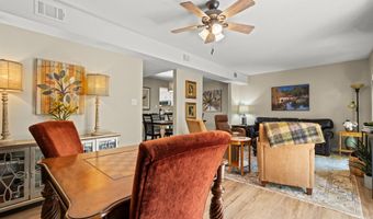 190 Cordero Ln, Hot Springs Village, AR 71909