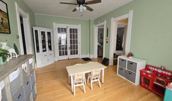 211 N. Main St, Alexis, IL 61412