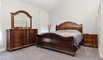 122 Spring Grove Rd, Glocester, RI 02814