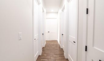 8226 W SWANSEA Dr, Arizona City, AZ 85123