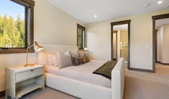 580 Outlook Trail 42, Big Sky, MT 59730