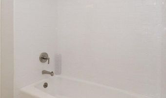 6919 Verde Rdg, Rancho Palos Verdes, CA 90275
