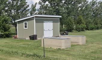13426 Ringneck Ln, Aberdeen, SD 57401