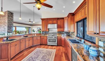 59-1104 KOHALA RANCH Rd, Kamuela, HI 96743