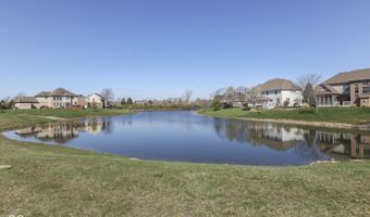 3256 Amber Way, Bargersville, IN 46106