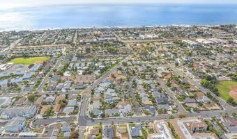 3660 Harding Street 3662, Carlsbad, CA 92008