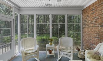 448 Haddington Way, Aiken, SC 29803