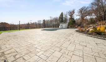 24 N Ledge Rd, Bartlett, NH 03812