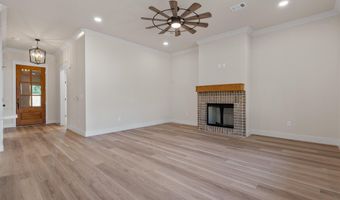 309 N 26TH St, Arkadelphia, AR 71923
