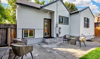 2404 W Madison Ave, Boise, ID 83702