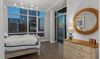 1330 LANCASTER St C403, Baltimore, MD 21231