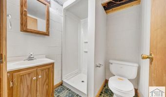 795 Longview Dr, Bassett, VA 24055