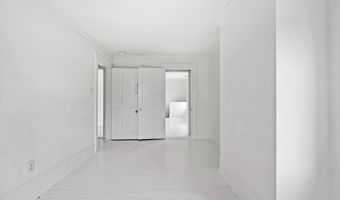 810 KINGS Hwy, Lewes, DE 19958