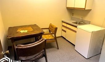 116 N Moore St, Algona, IA 50511