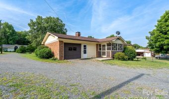 122 Lowder Rd, Albemarle, NC 28001