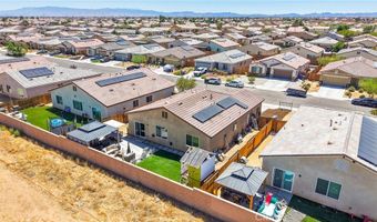 11438 Helena St, Adelanto, CA 92301