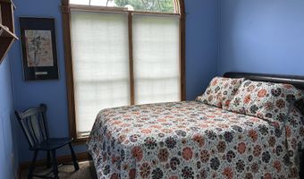 928 Old Nazareth Rd, Bardstown, KY 40004