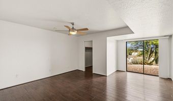 36601 N STARDUST Ln, Carefree, AZ 85377