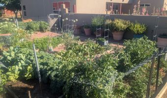 25 Arroyita, Algodones, NM 87001