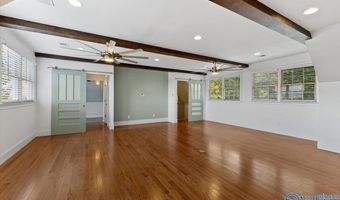825 Dogwood Ln, Ashville, AL 35953