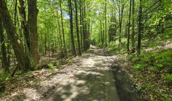 990 Daniels W Rd, Albany, VT 05820