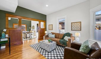112 2nd St, Ault, CO 80610