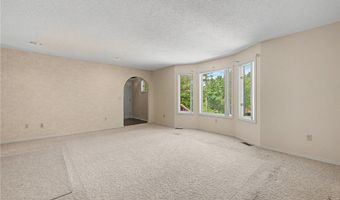 7 Congleton Ln, Bella Vista, AR 72714