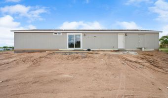 1440 Granite Creek Ln, Chino Valley, AZ 86323