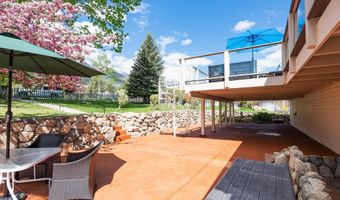 804 Foothill Rd, Gardnerville, NV 89460