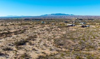 40 4 Acres N San Pedro Ranch Rd 5, Benson, AZ 85602