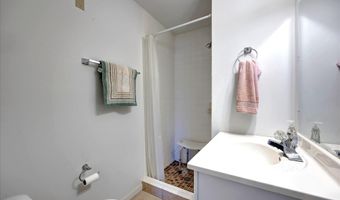 6257 E Calvertville Rd, Bloomfield, IN 47424