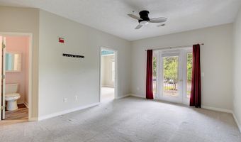 2013 WARNERS Ter S 241, Annapolis, MD 21401