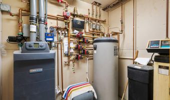 6639 Reams Rd, Alanson, MI 49706