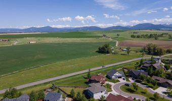 121 Laura Ct, Bozeman, MT 59718