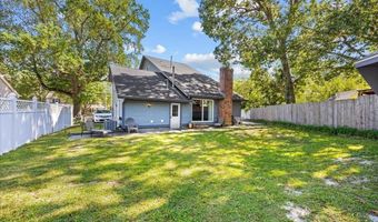 625 N Shore Rd, Absecon, NJ 08201