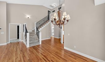 205 Club Villa Dr W, Aiken, SC 29803