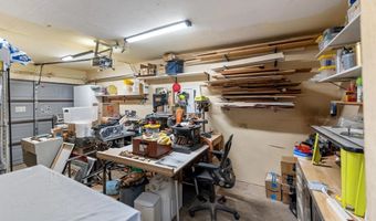 2119 Alpine Gln, Alpine, CA 91901