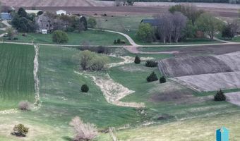 Chestnut Blvd, Brandon, SD 57005