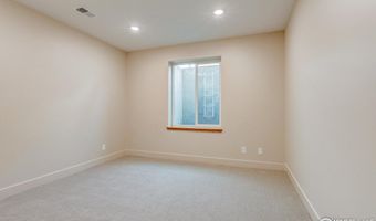 1298 Burt Ave, Berthoud, CO 80513