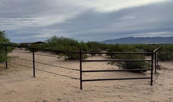 970 Valley Vista Dr, Anthony, NM 88021