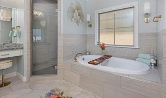 6406 BASSWOOD Ln, Amarillo, TX 79124