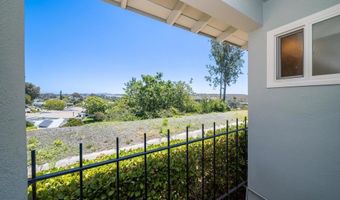 3839 Vista Campana S 28, Oceanside, CA 92057